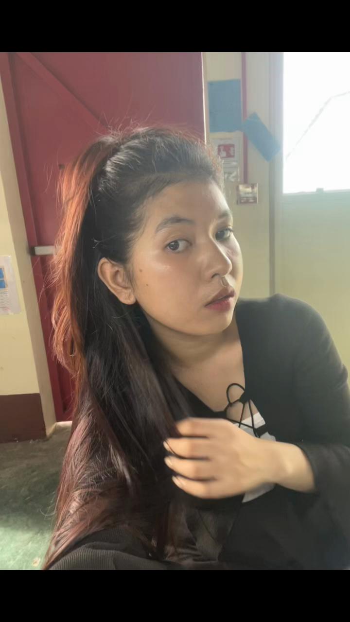 @๐ฆ๐nÜy nÜy ๐๐ฆ
