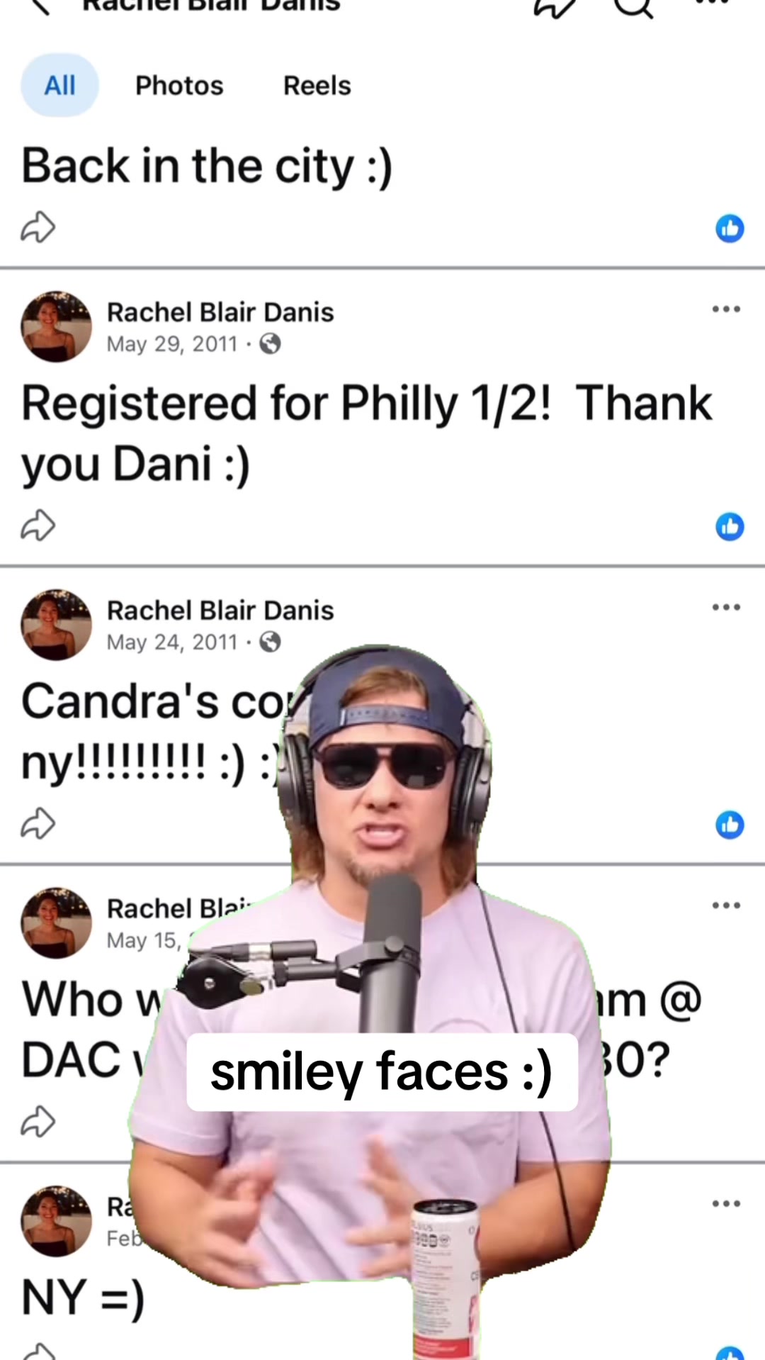 @Truthfullyspeaking