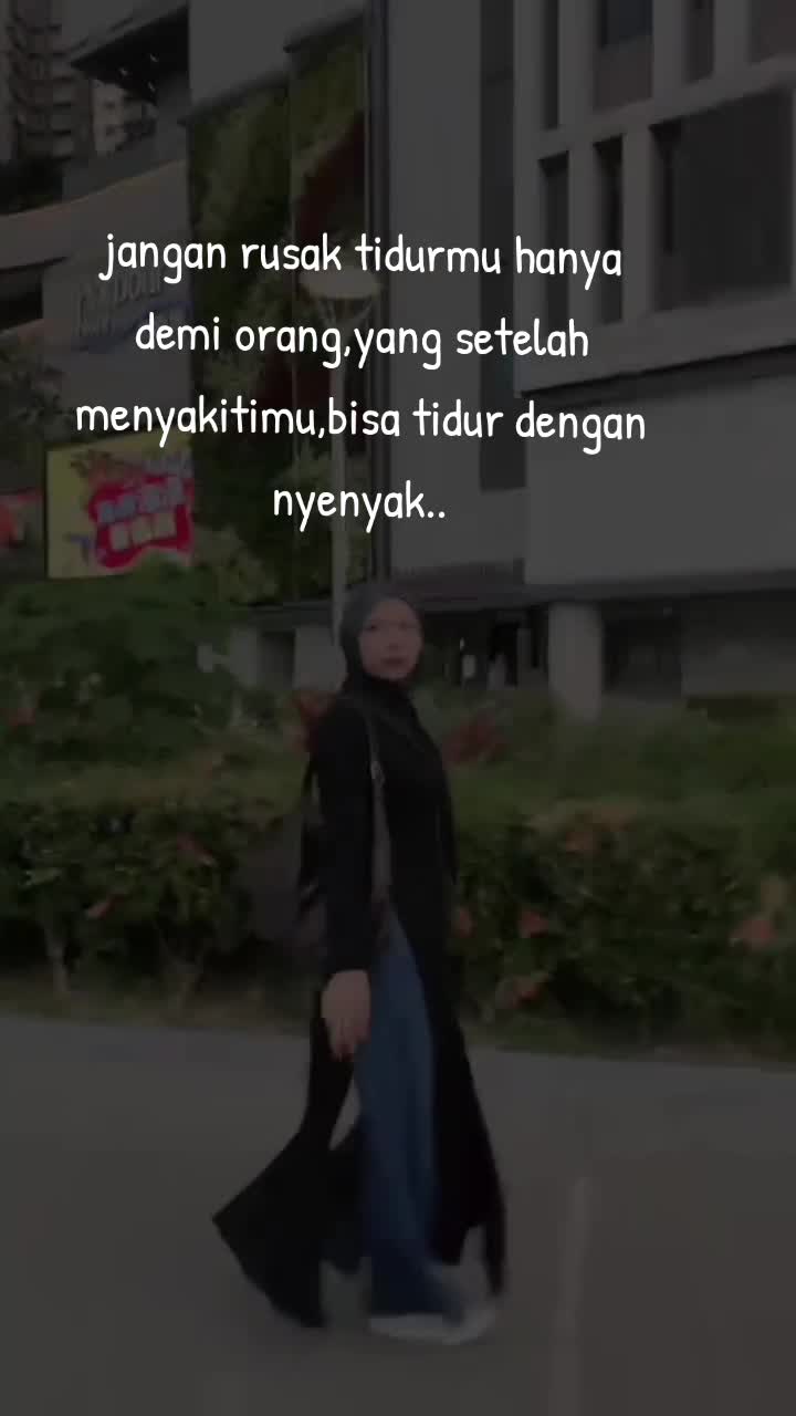 @M✨