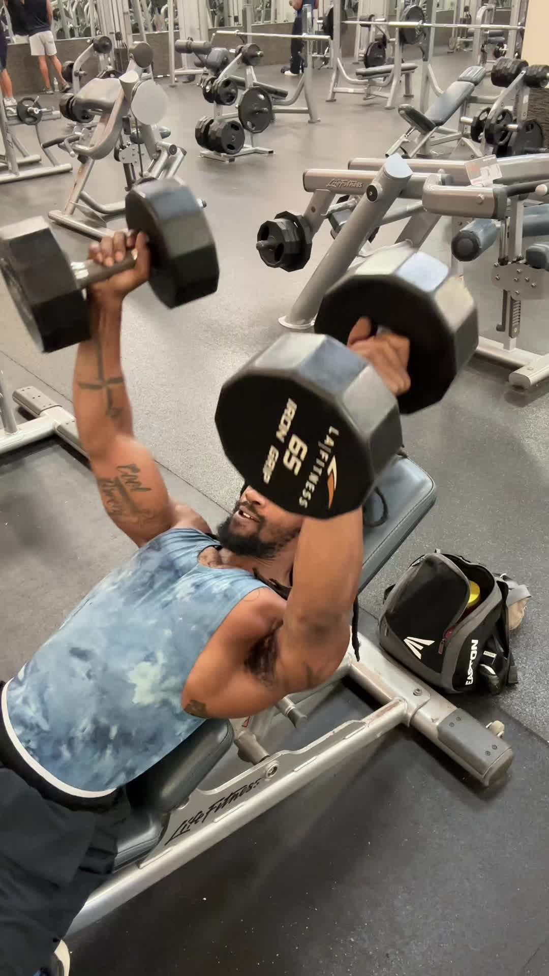 @coolbreezefitness