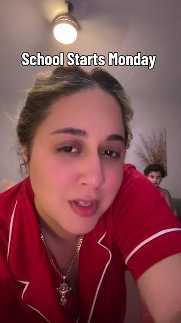 @Gisselle 🤍