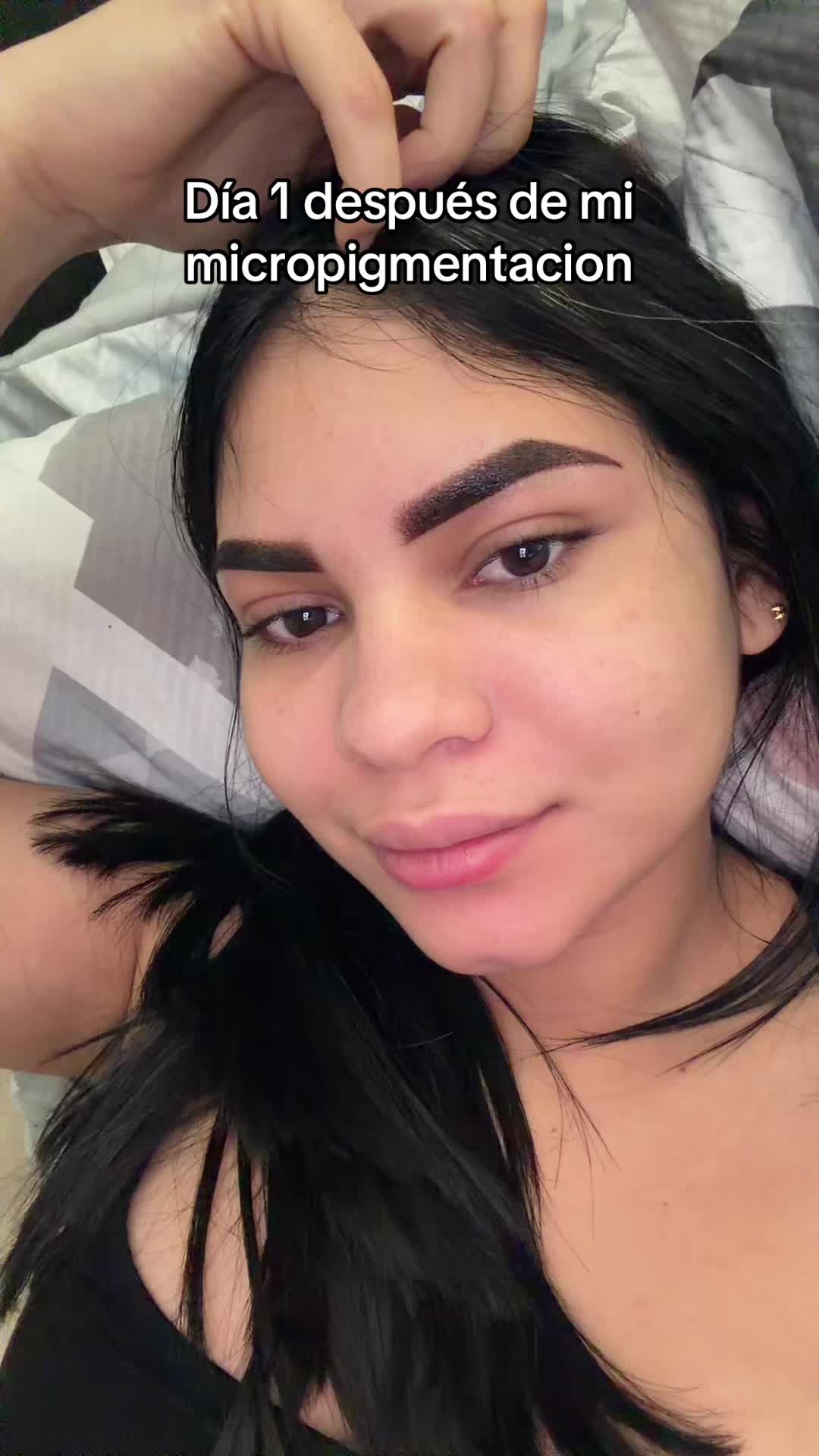 @giane_beauty