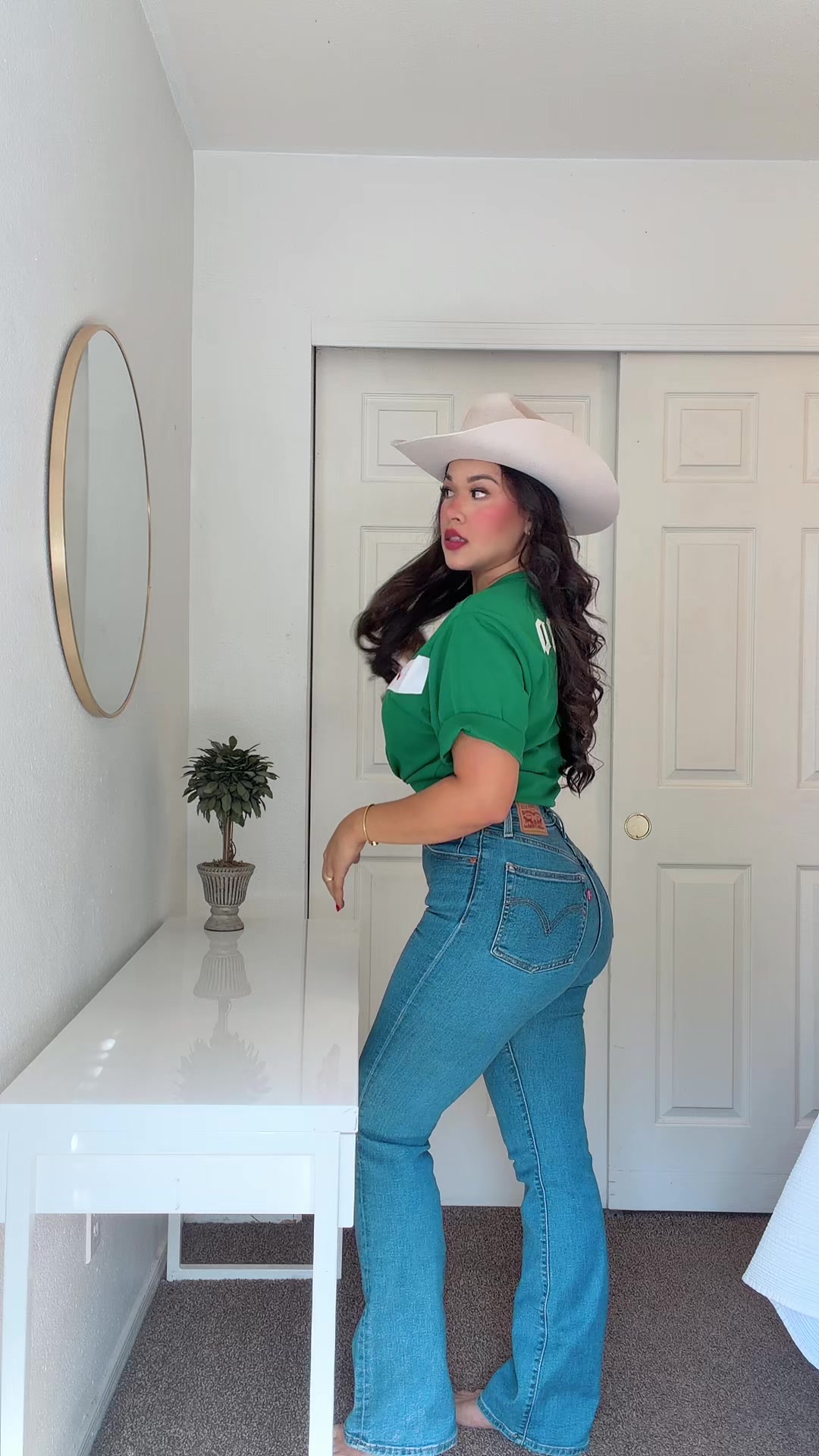 @Aylinn Avitia