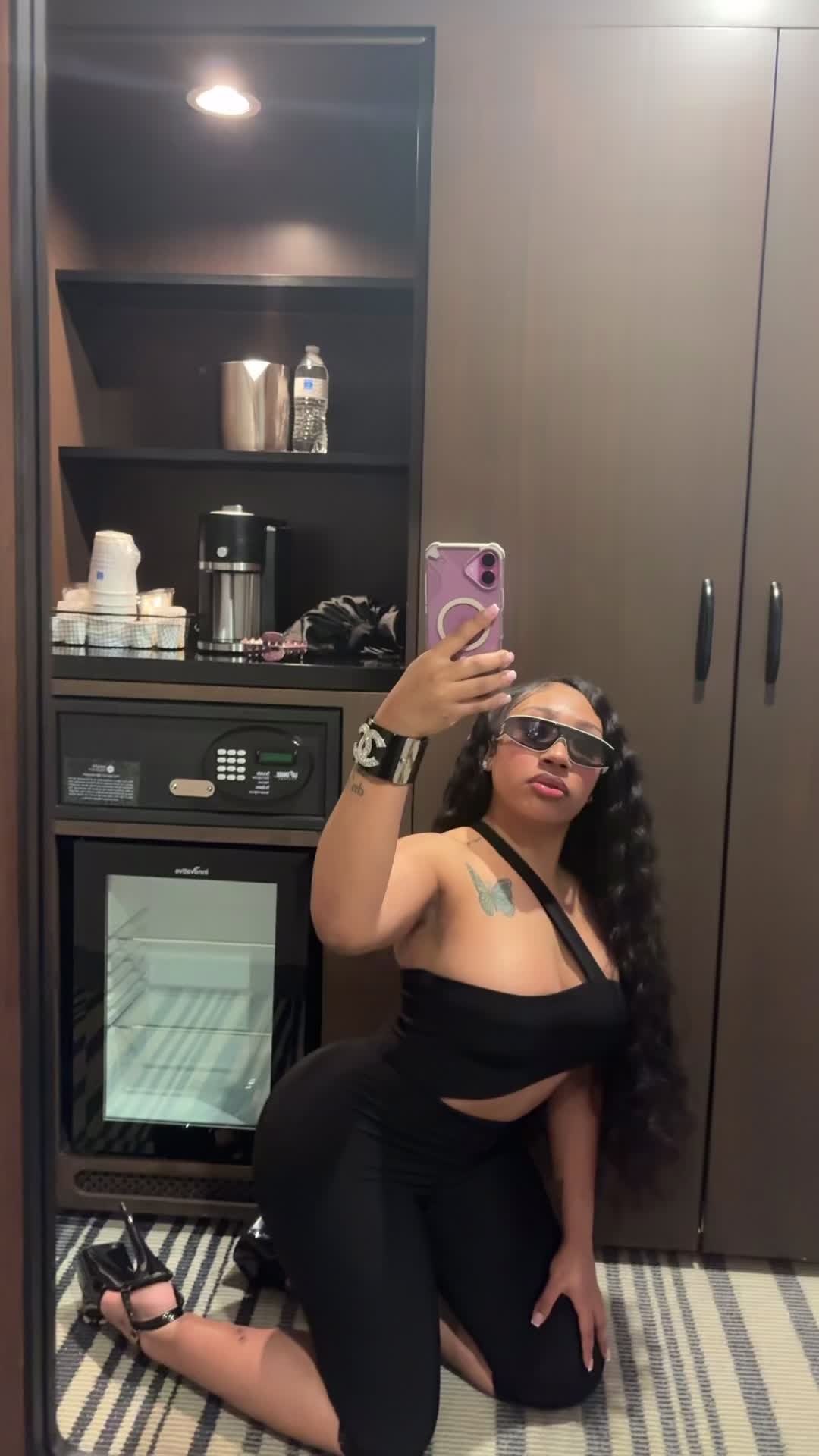 @Nataliaxcutie