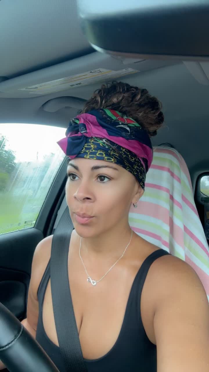 @goddessoflov