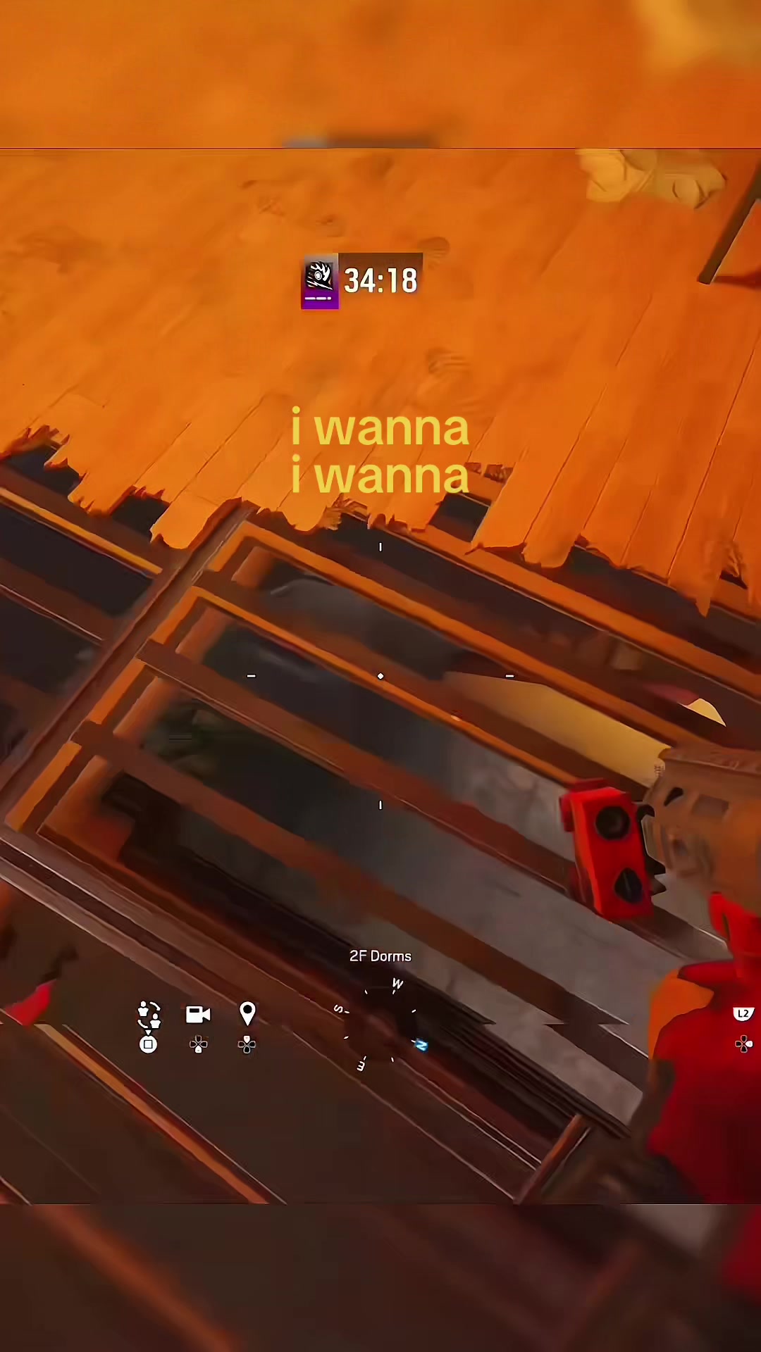 @j