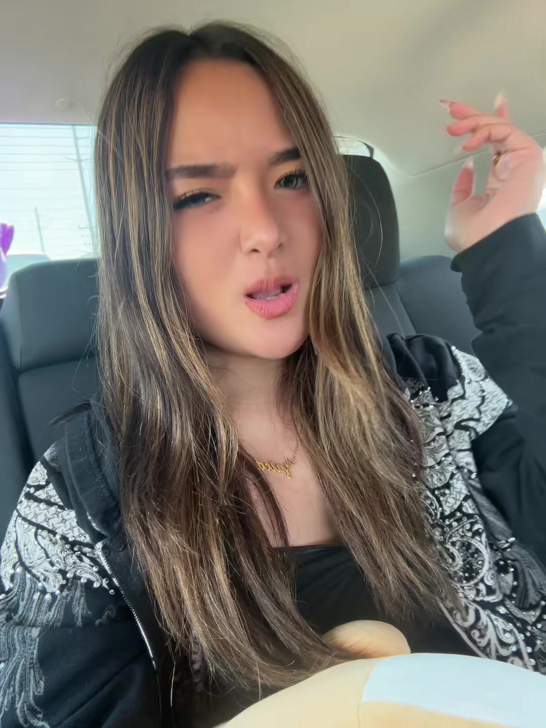 @jaikingbatignawng