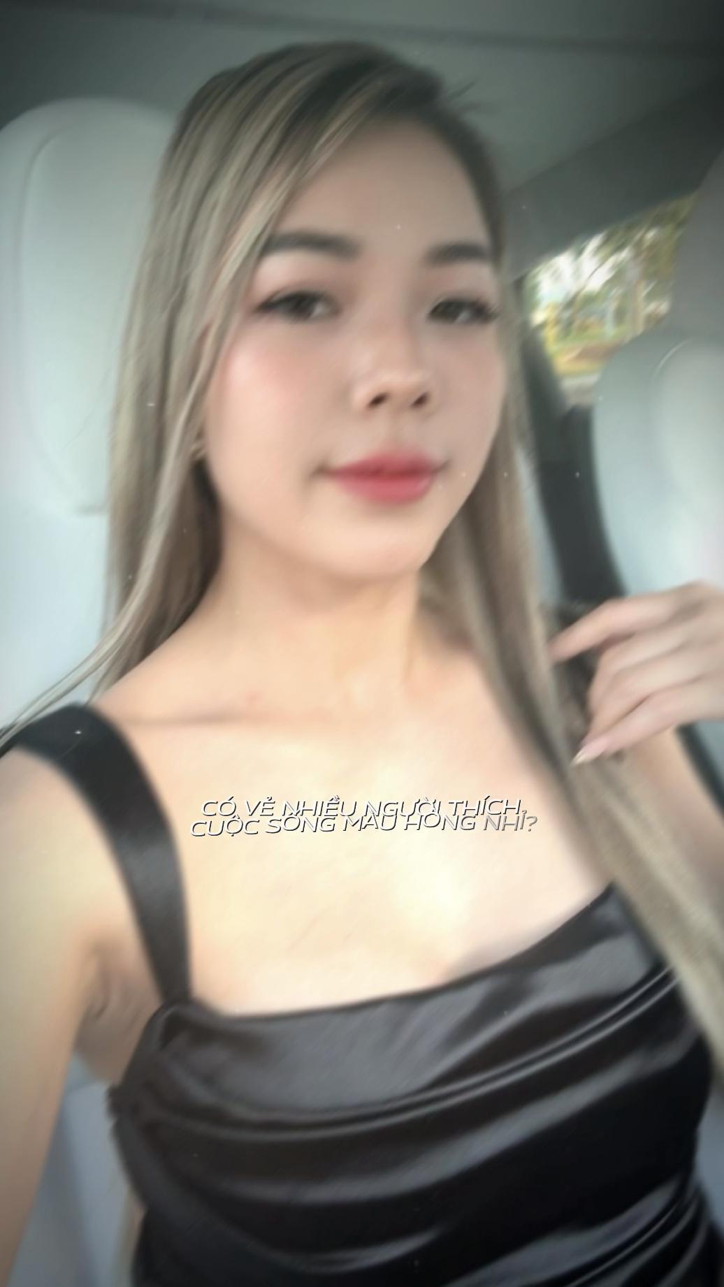 @Michellecutie