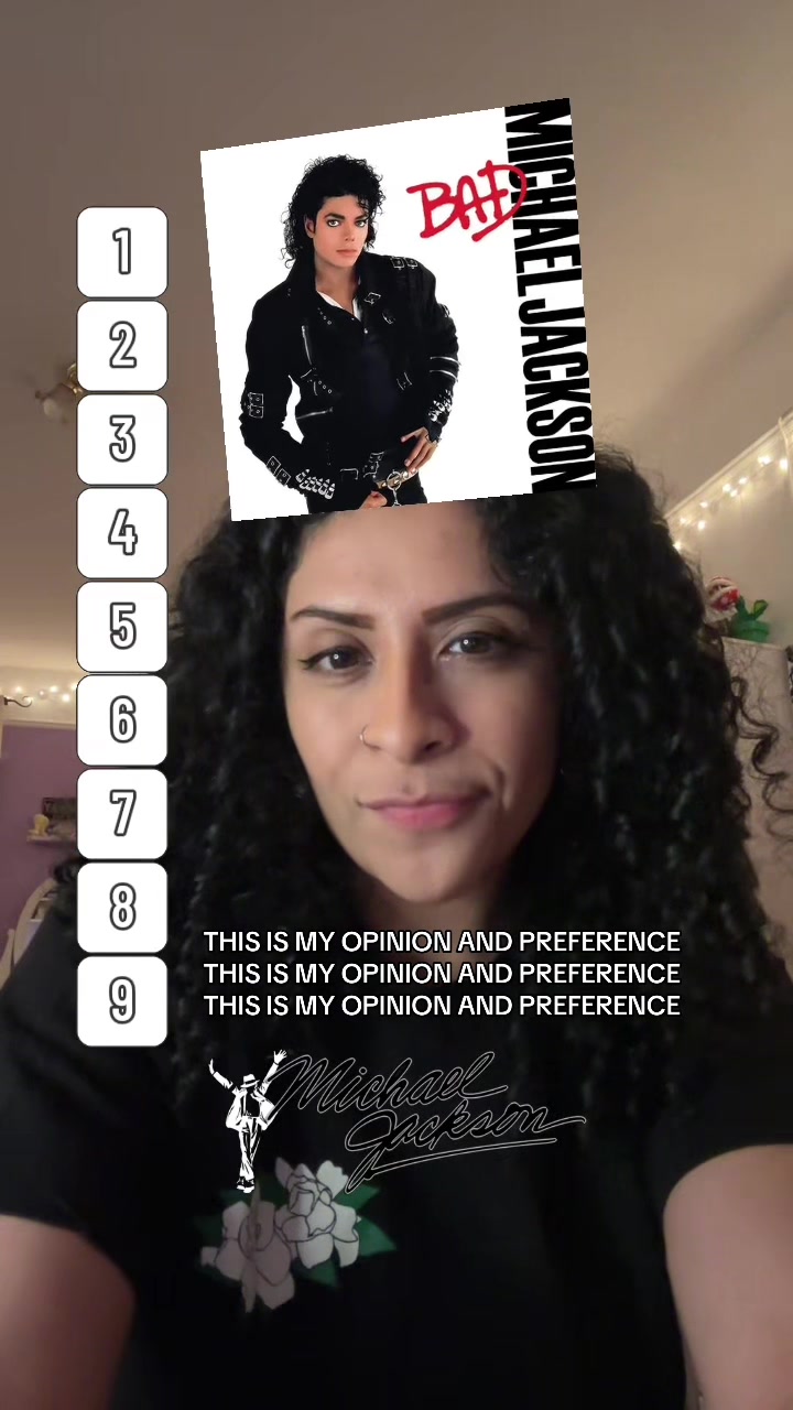 @nicolemarisela