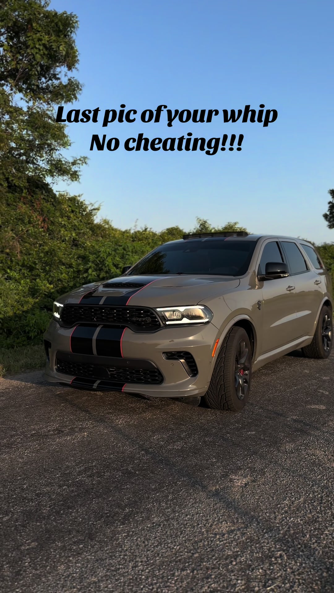 @Gustavo Aguilar