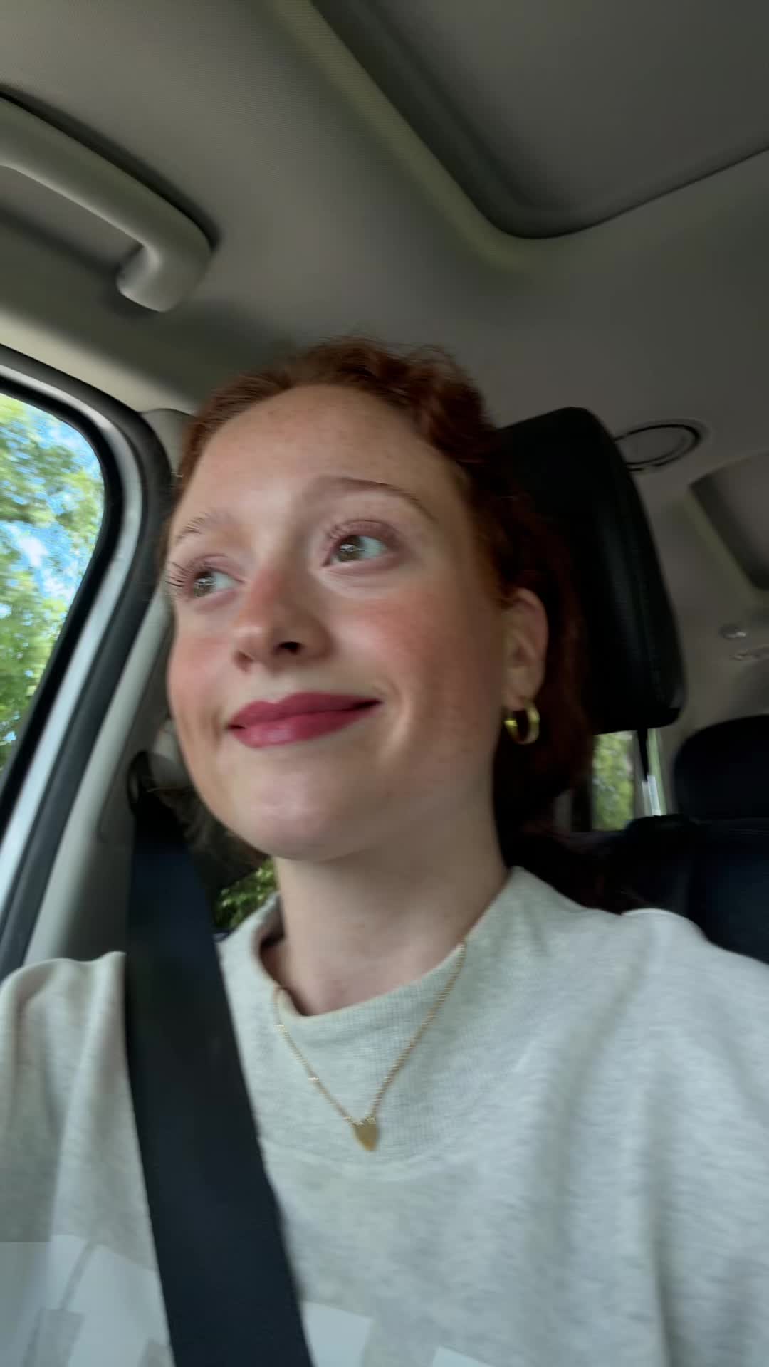 @bridgey pants