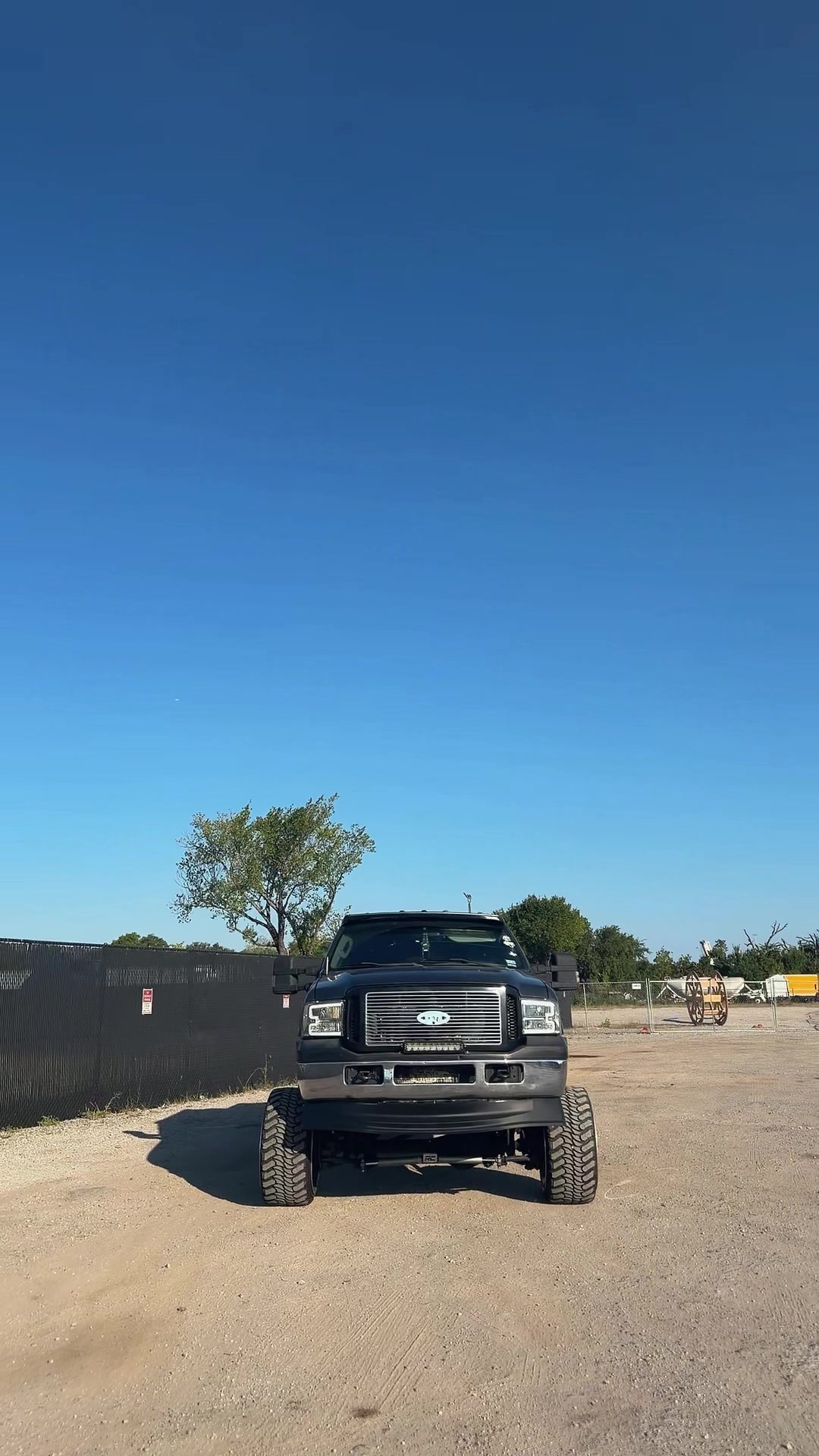 @J