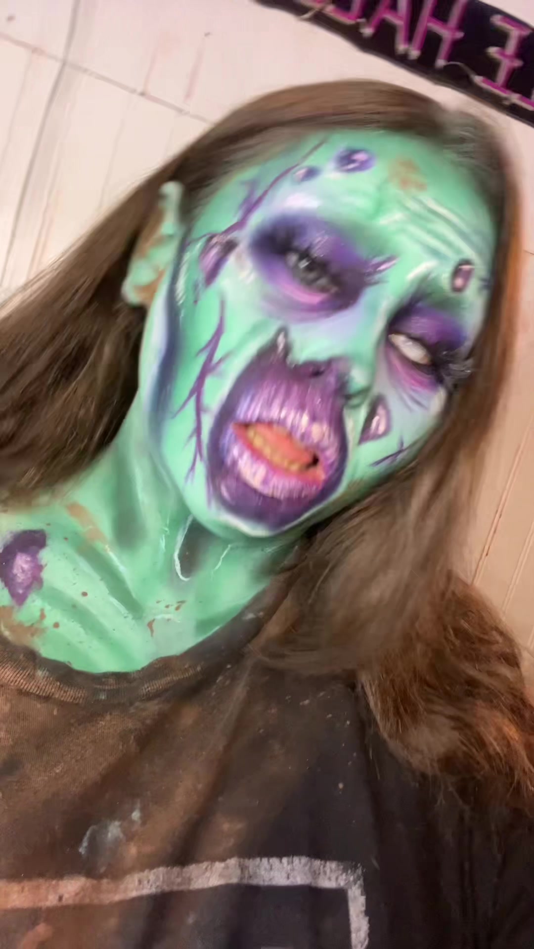 @Ellehalloween