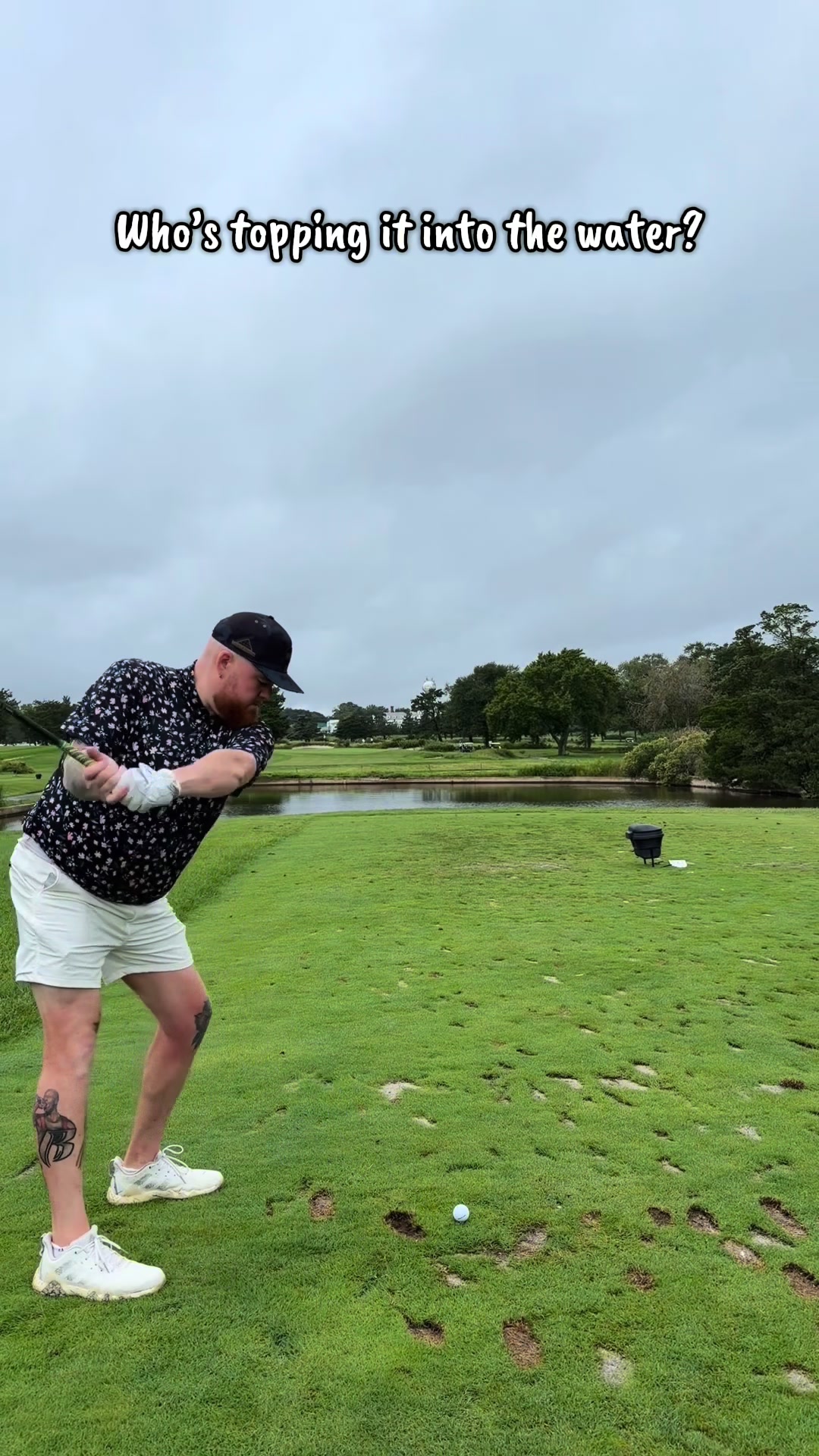 @HuntGolf