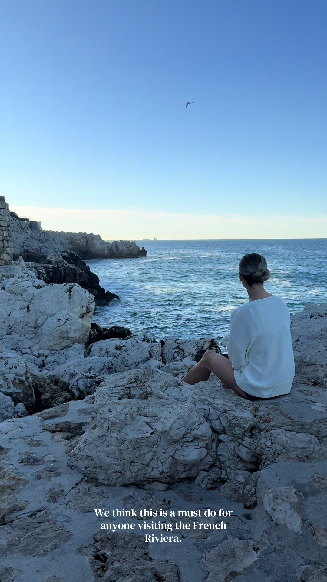 @Adventure Lotts
