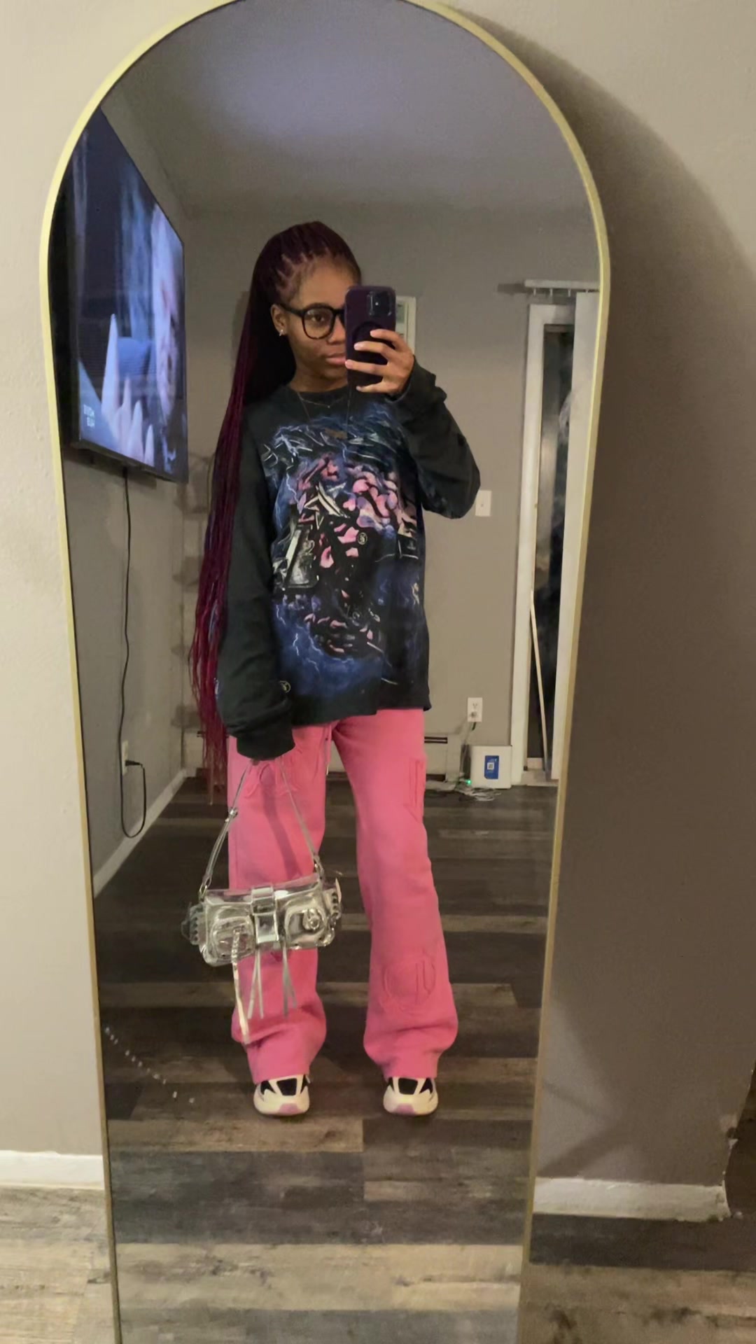 @MsMoneyy