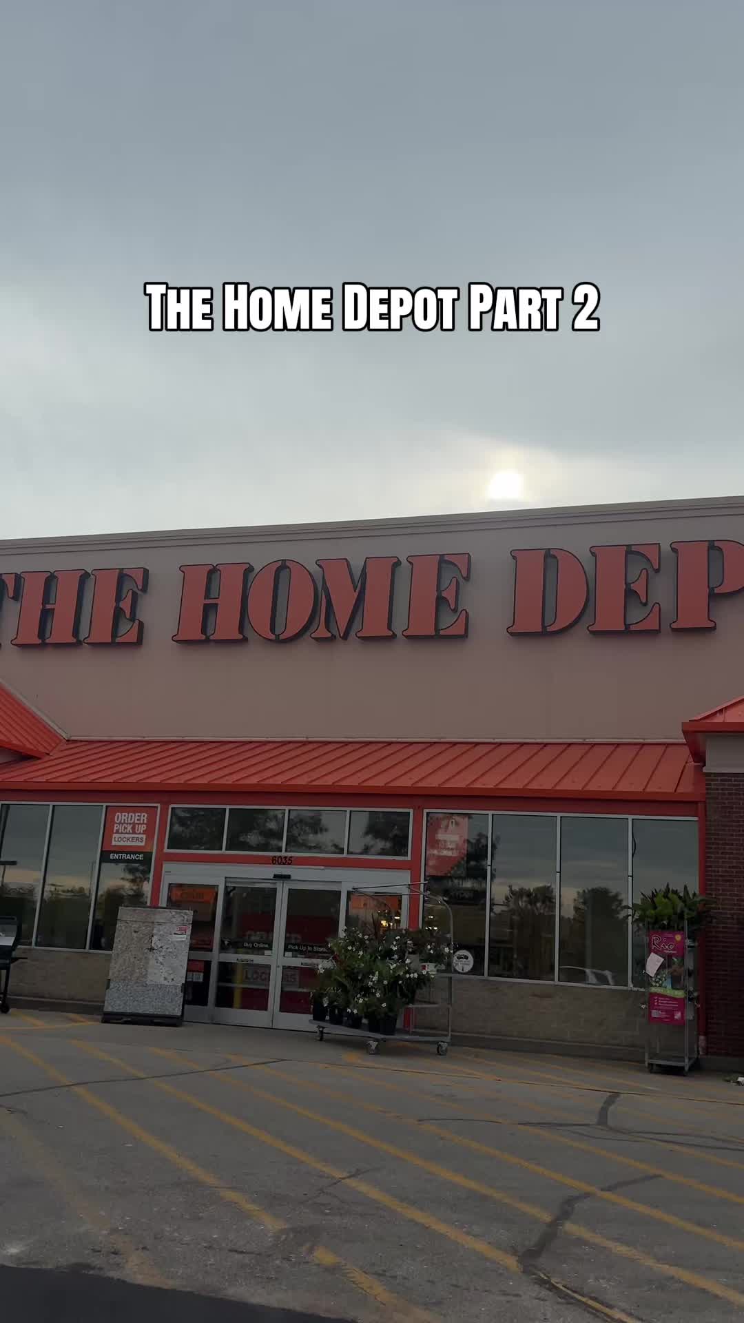 @Howtomilitary