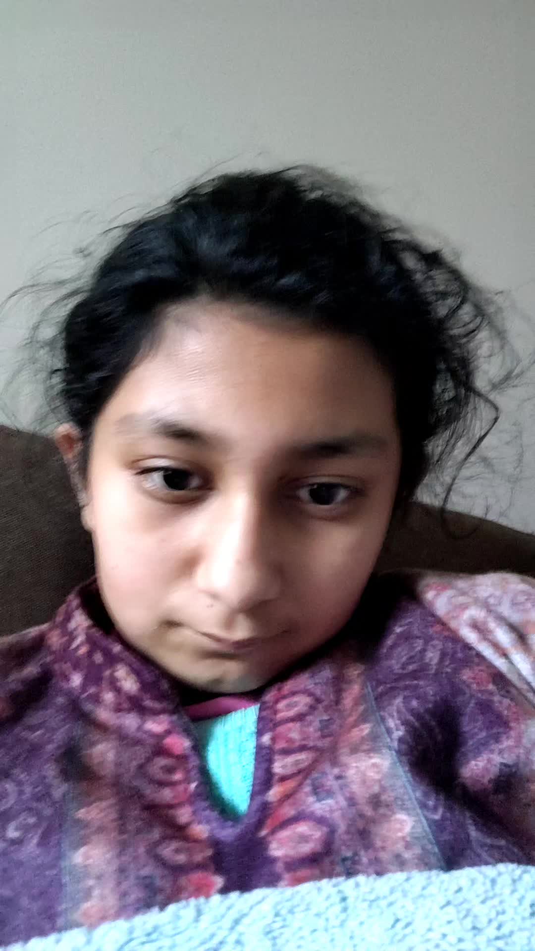 @laxman