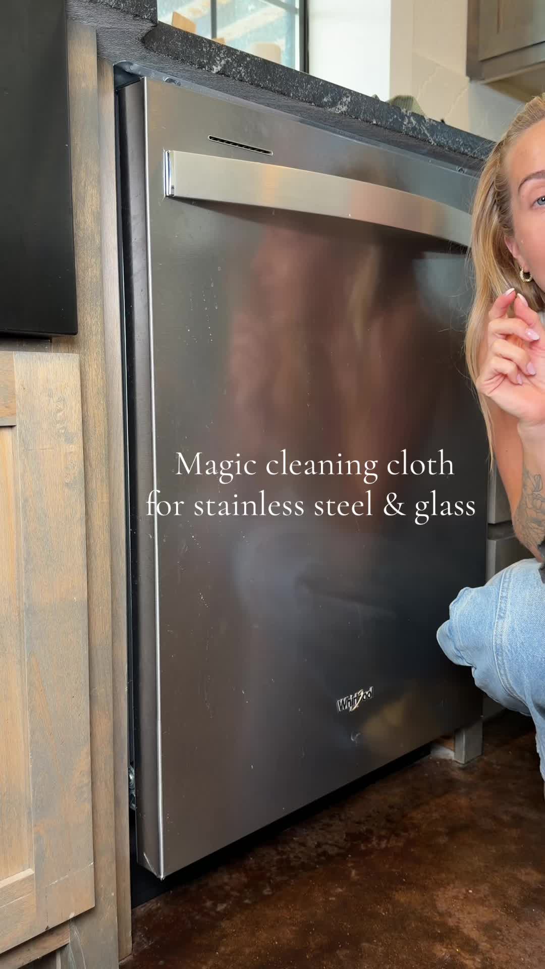 @katiewiekamp
