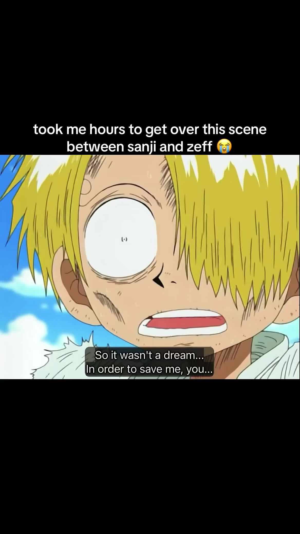 @ヒ̆̈ー̆̈リ̆̈ン̆̈グ̆̈&hellip;&hellip;.