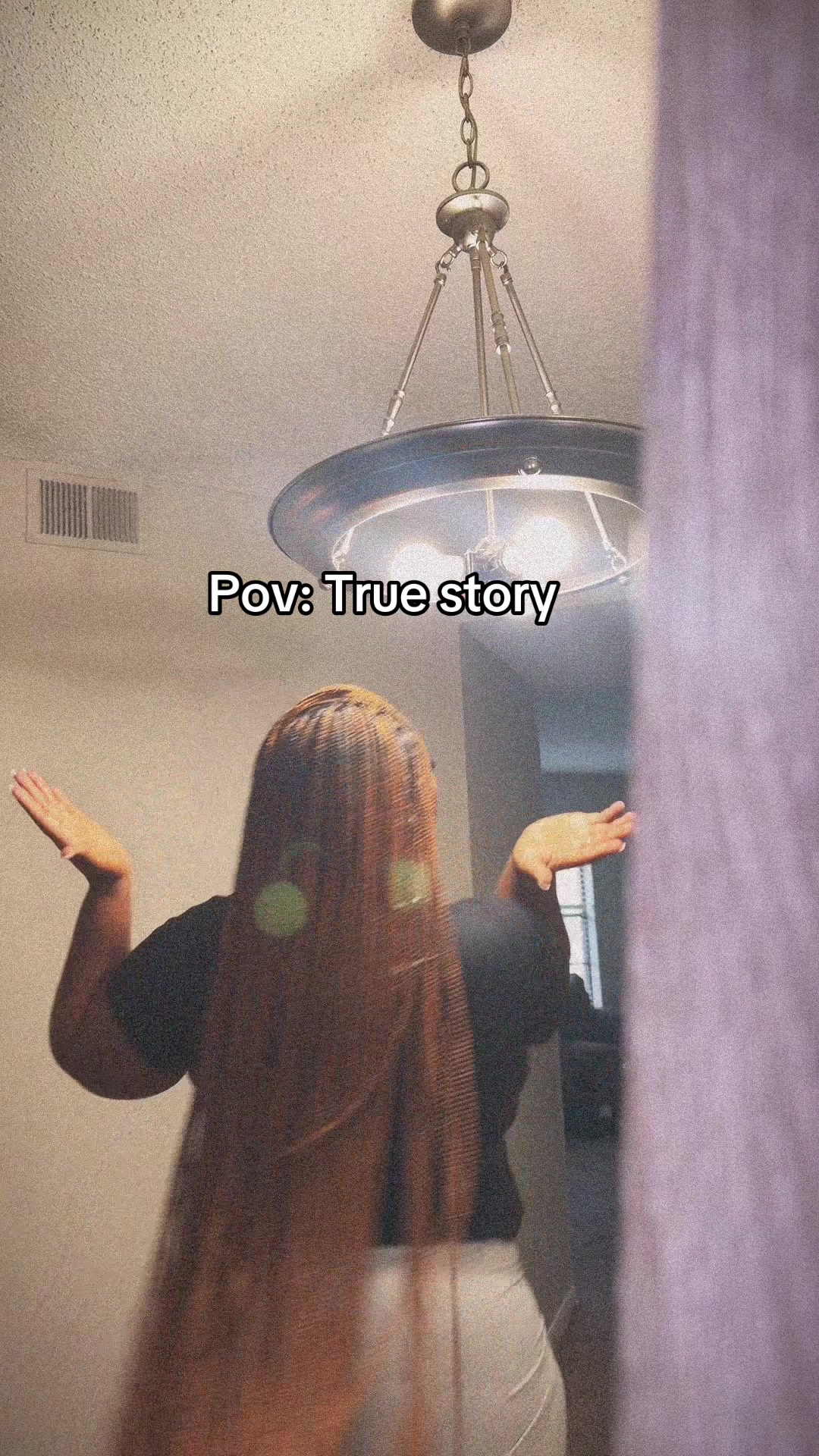 @Aaliyah Perry