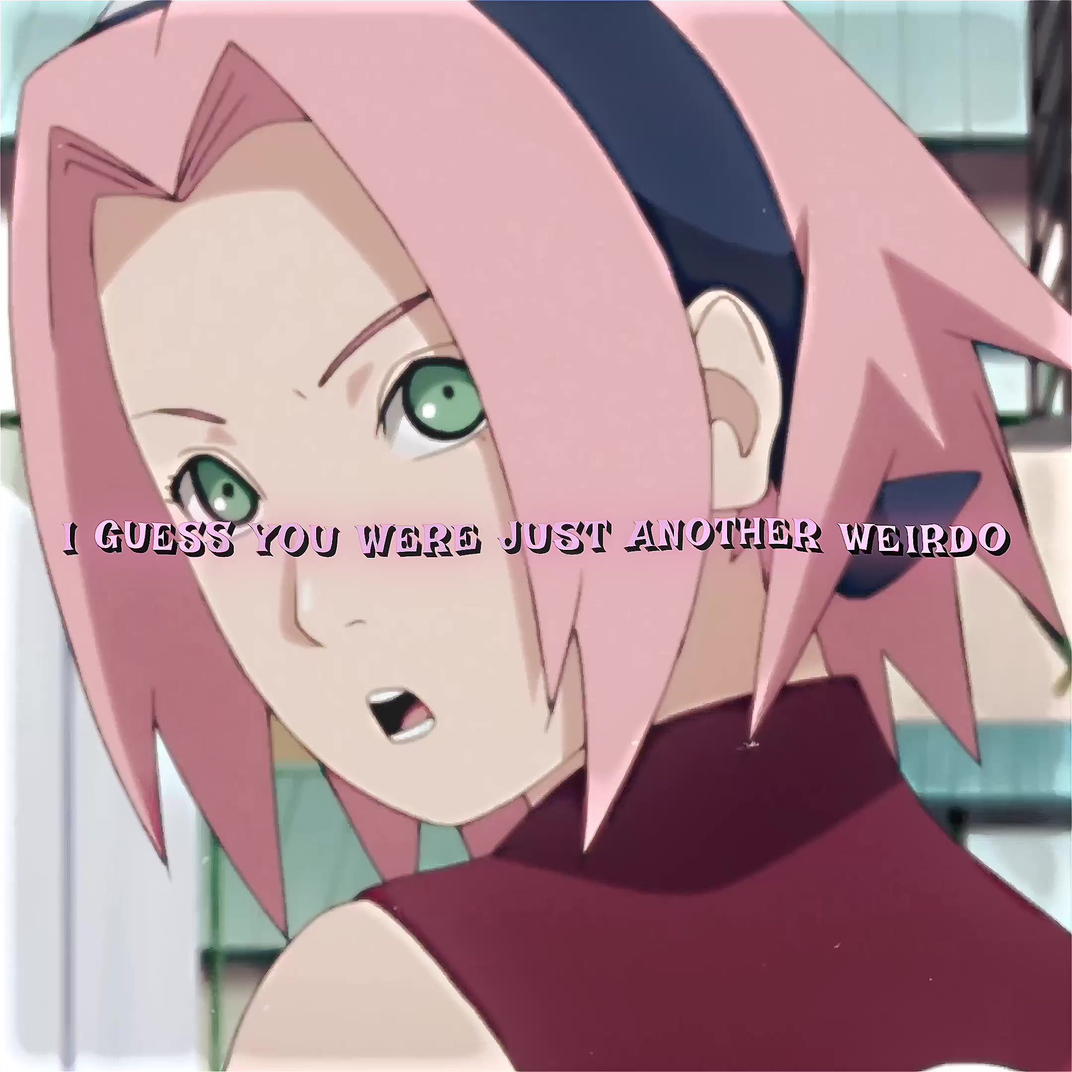 @sakuras.lvrr