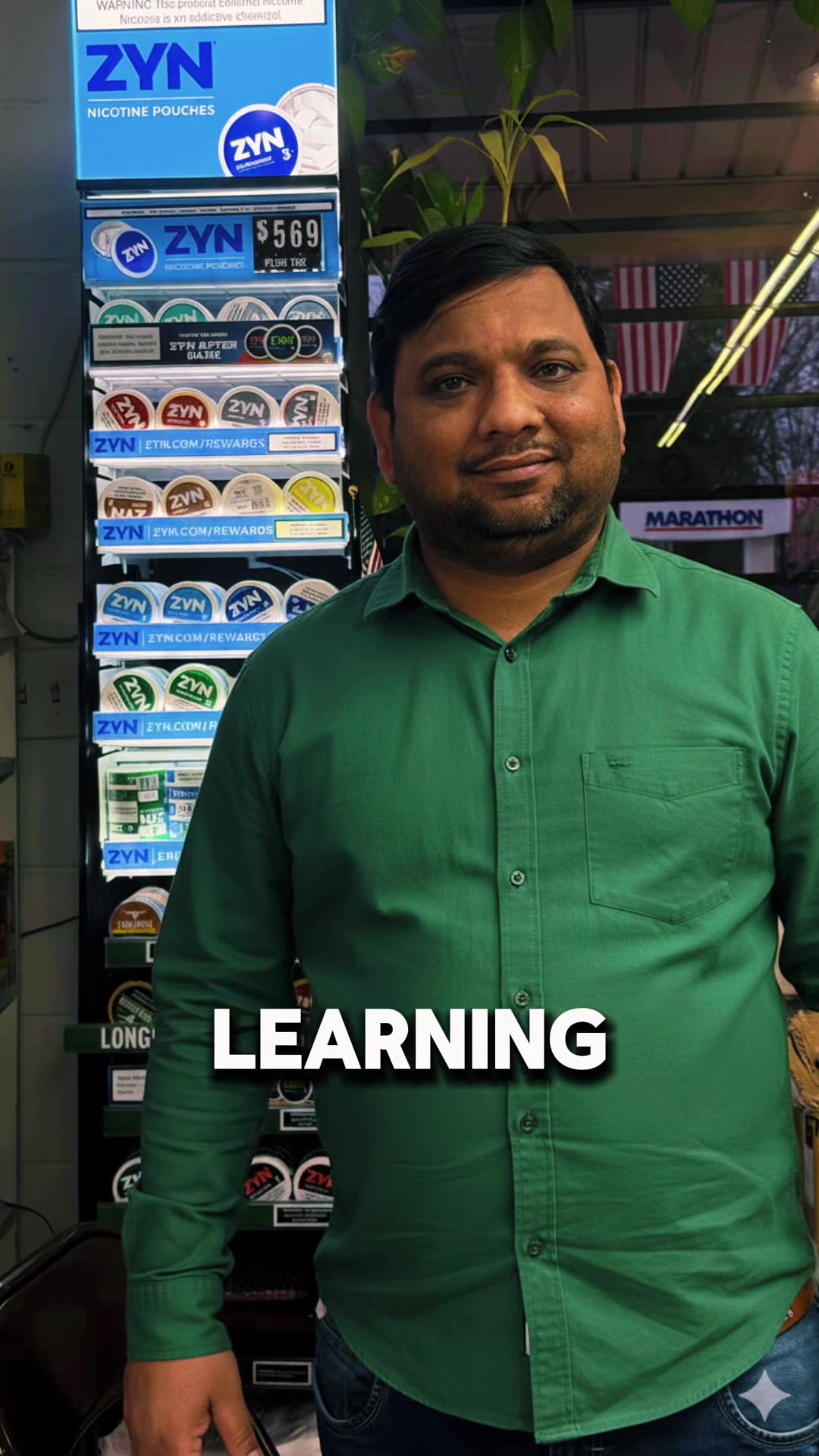 @Digital with Bhavesh patel