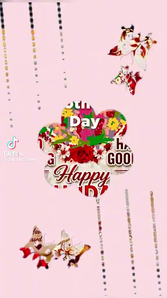 @Surinder Singh 2022
