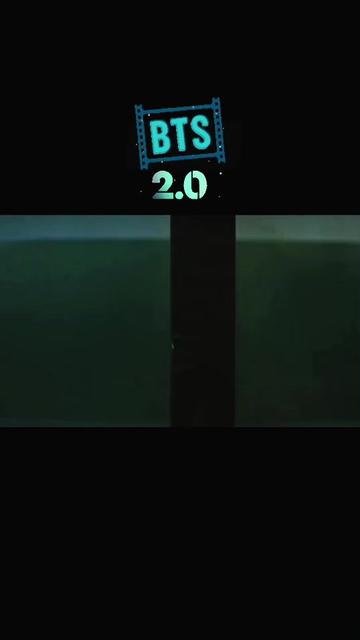 @Aguazul