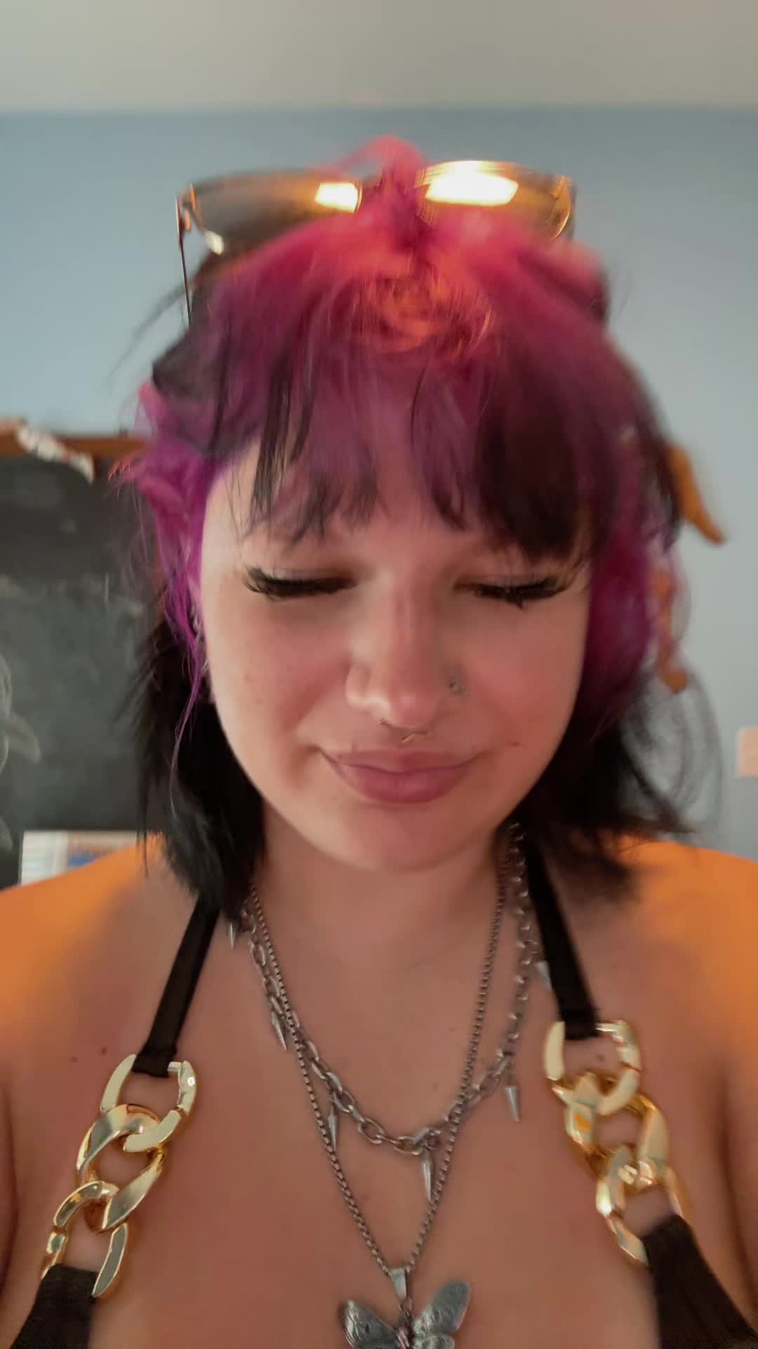 @RubyGloom51