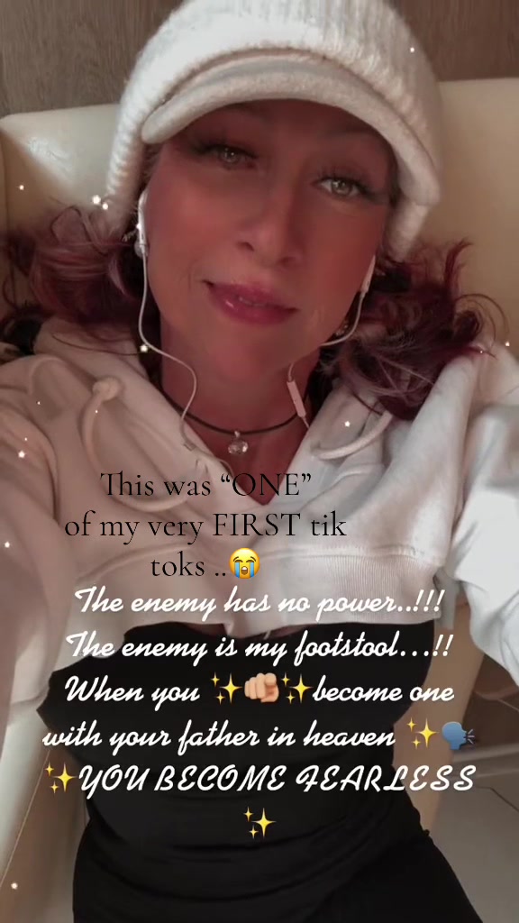 @Jewel Gonzalez