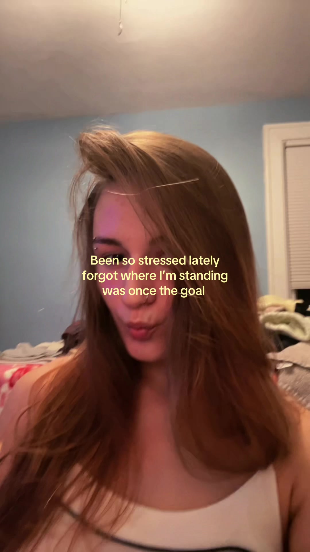 @Queen Poop