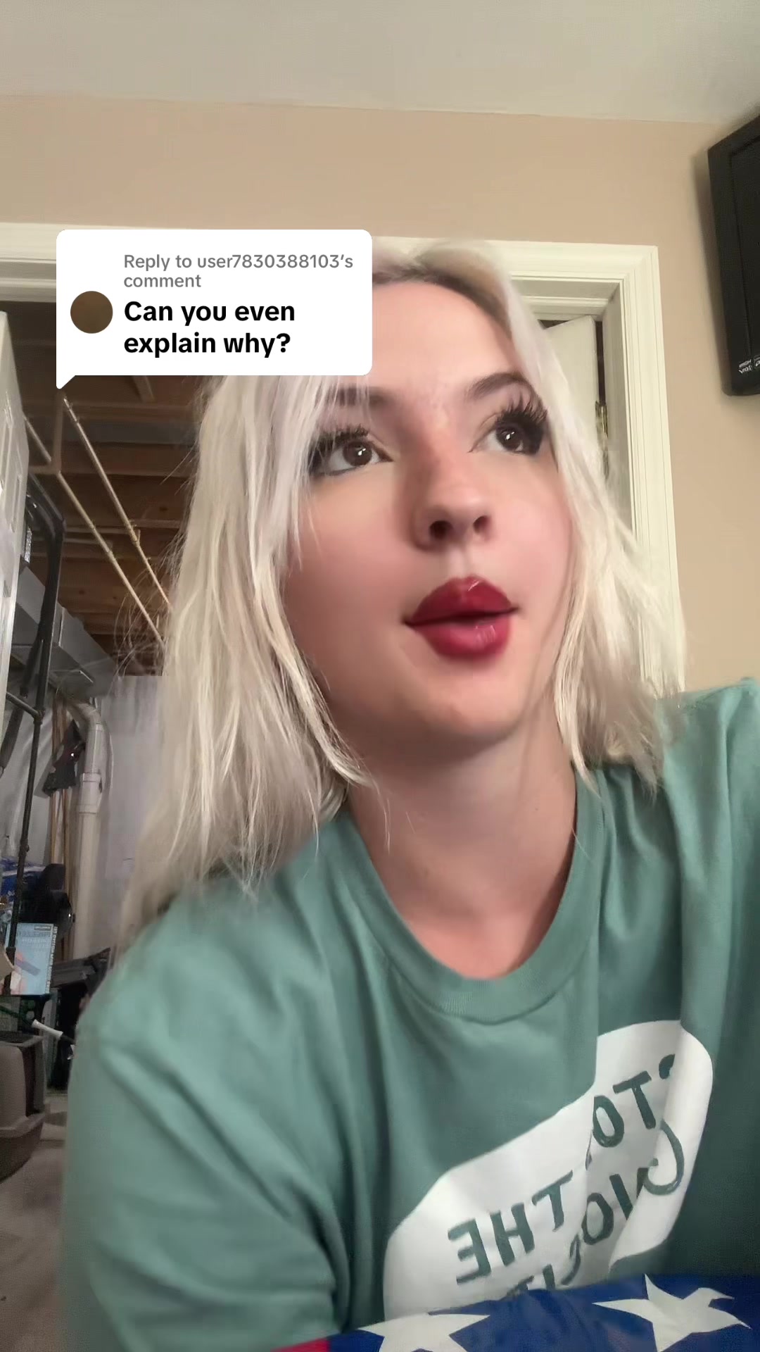 @meow