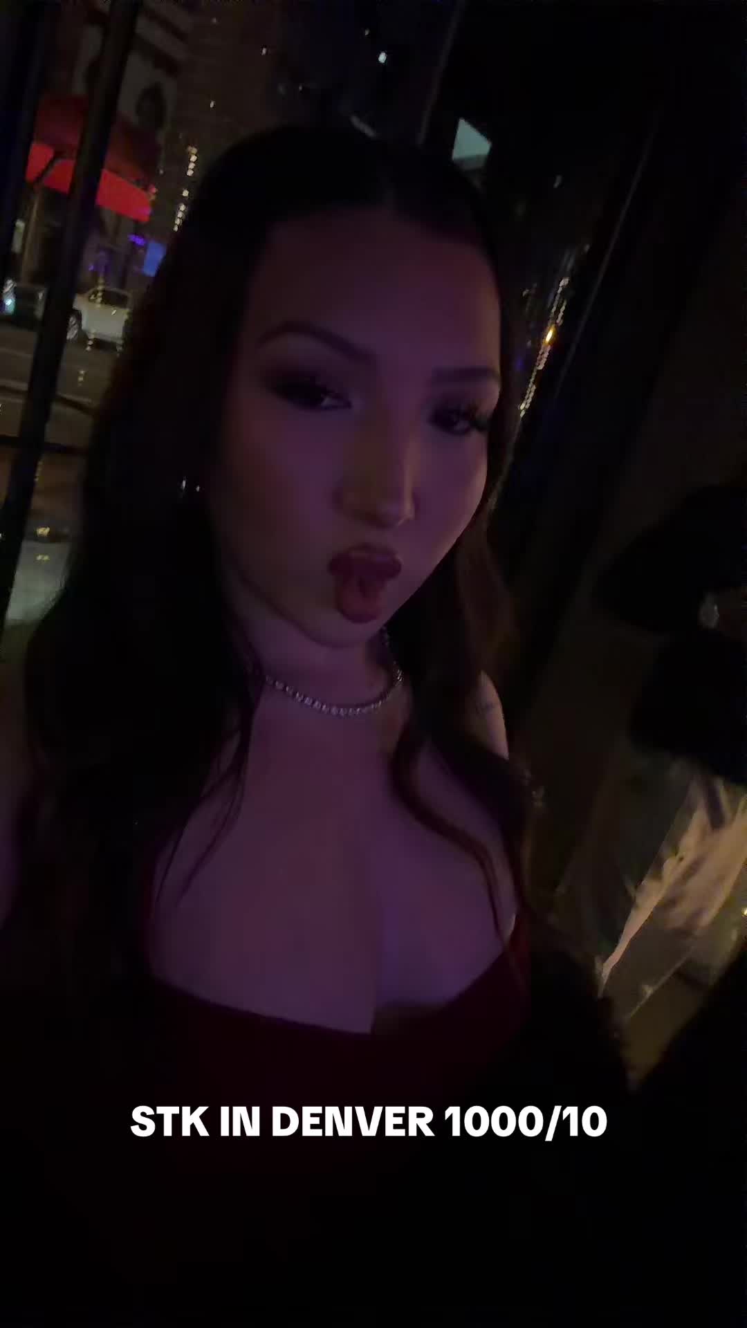 @sarinalineacantu0