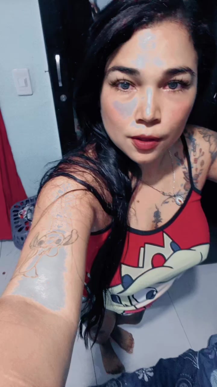 @Carolina2828