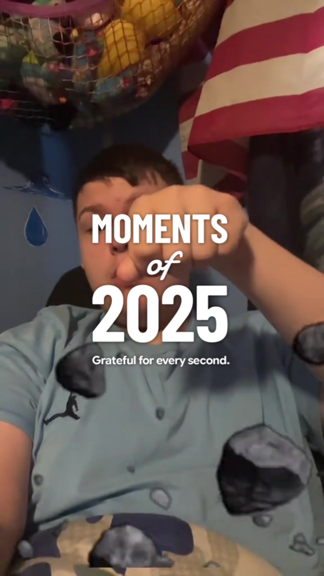 @FrankieChiszar3