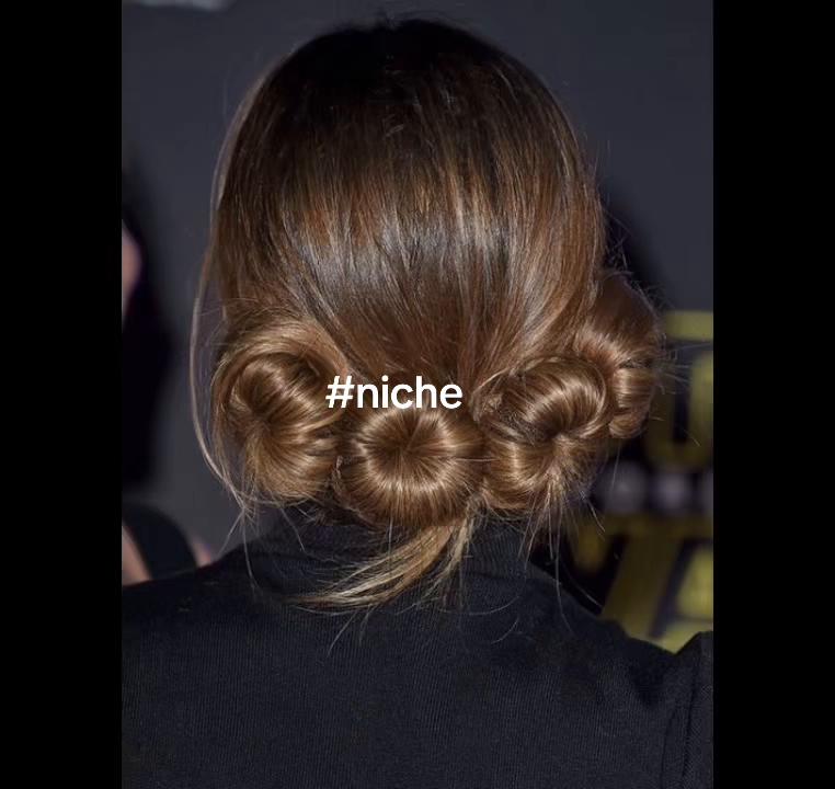 @angel