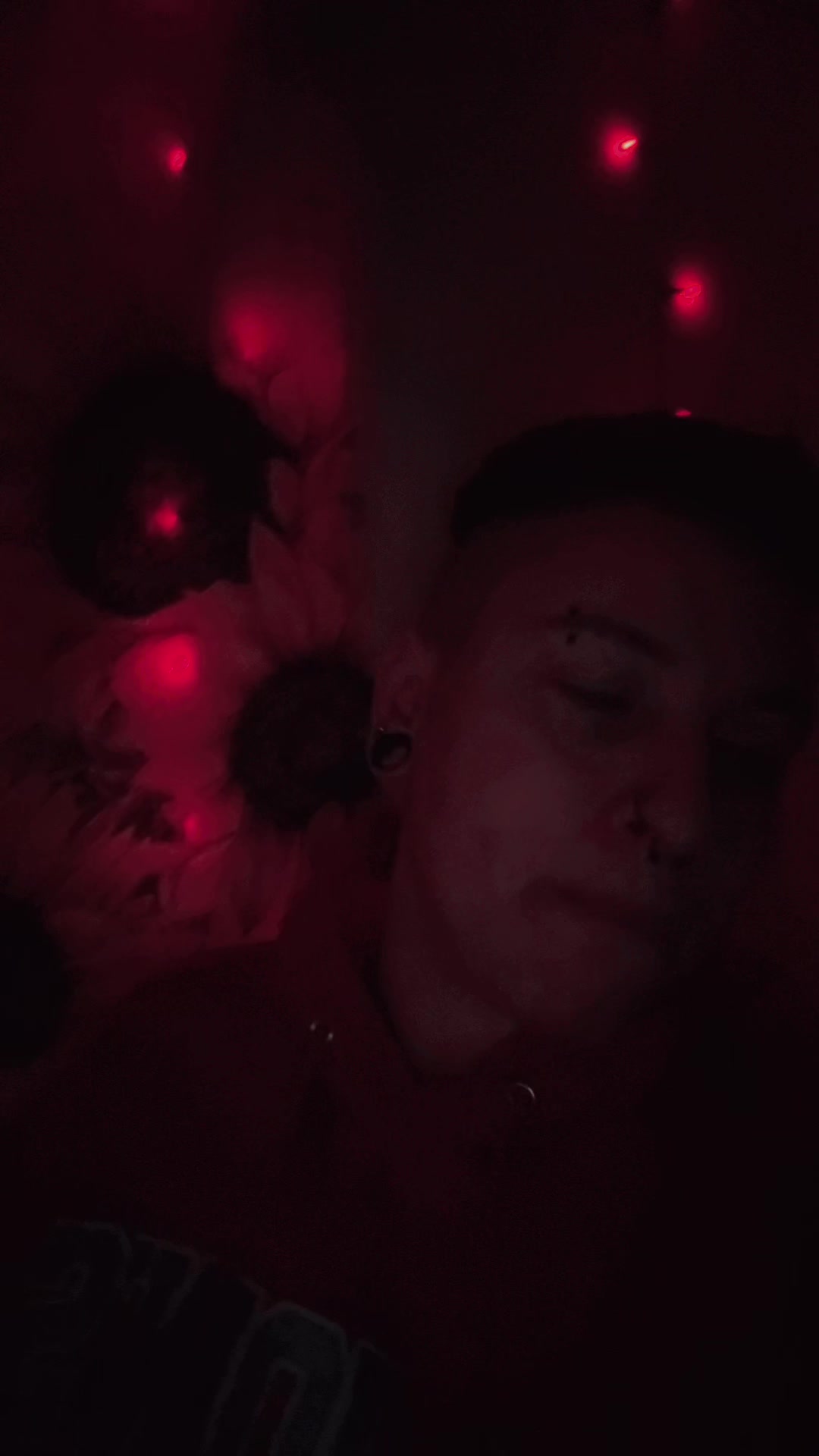 @Kaylee🥀❤️&zwj;🩹🌹
