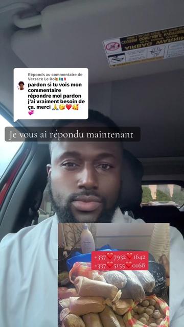 @El professeur facoly fertilité