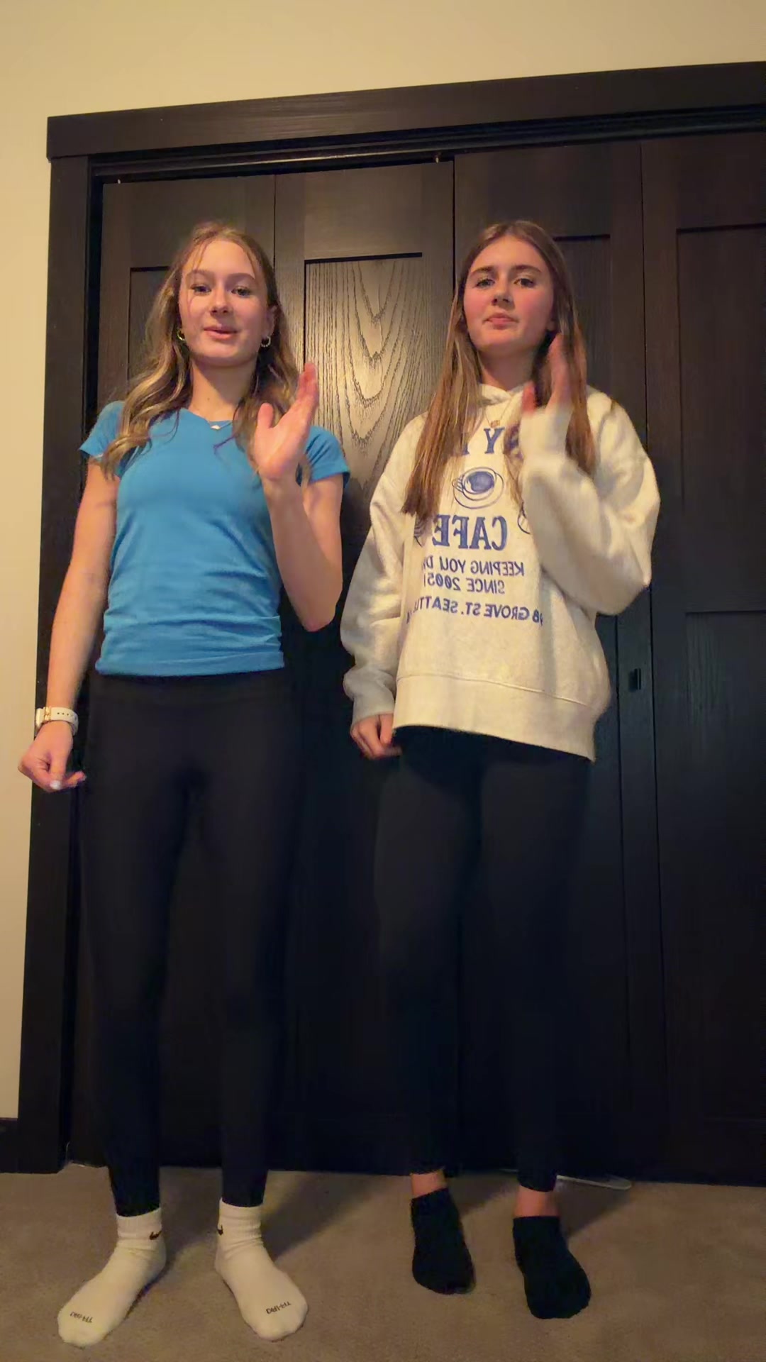 @aaleyreaganolddances1