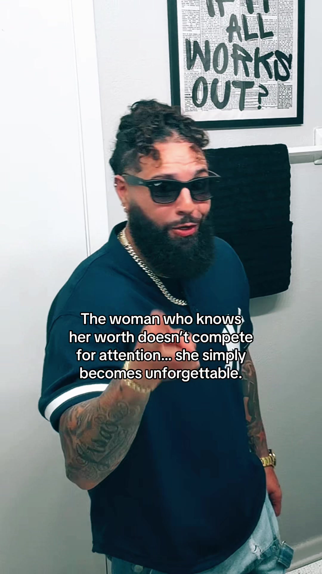 @𝐉𝐀𝐄 🖤