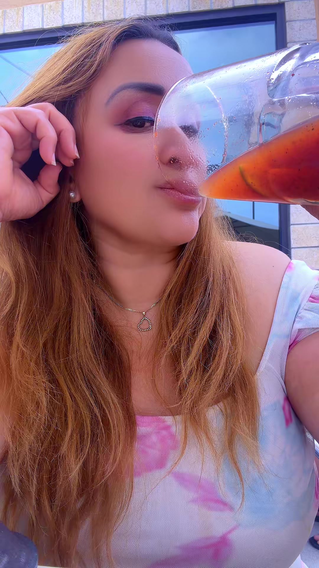 @Aracely 22