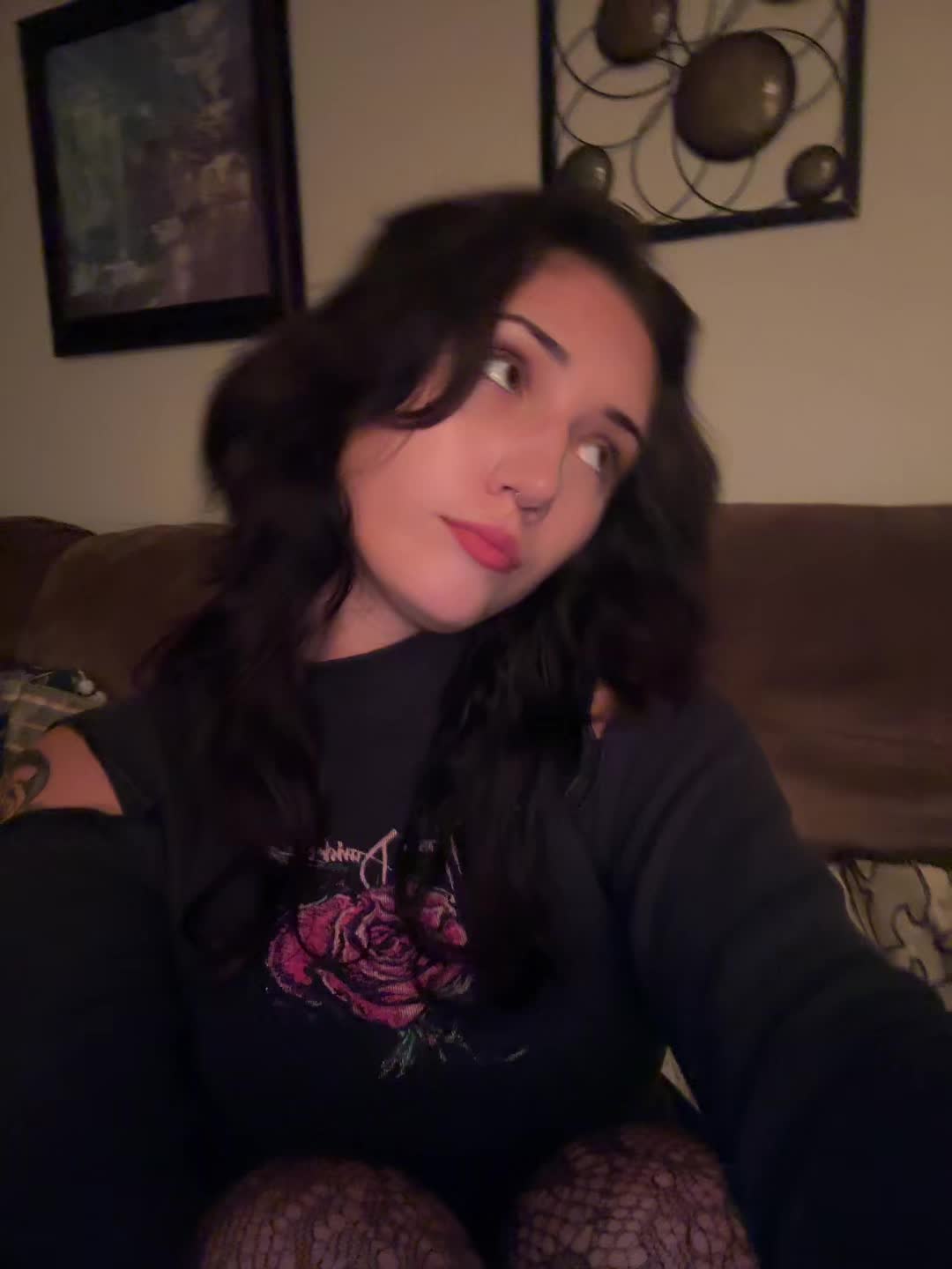 @isatonmyclit