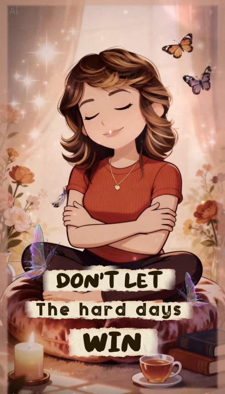 @𝙰𝚋𝚛𝚒 𝚁𝚘𝚜𝚎 🌹