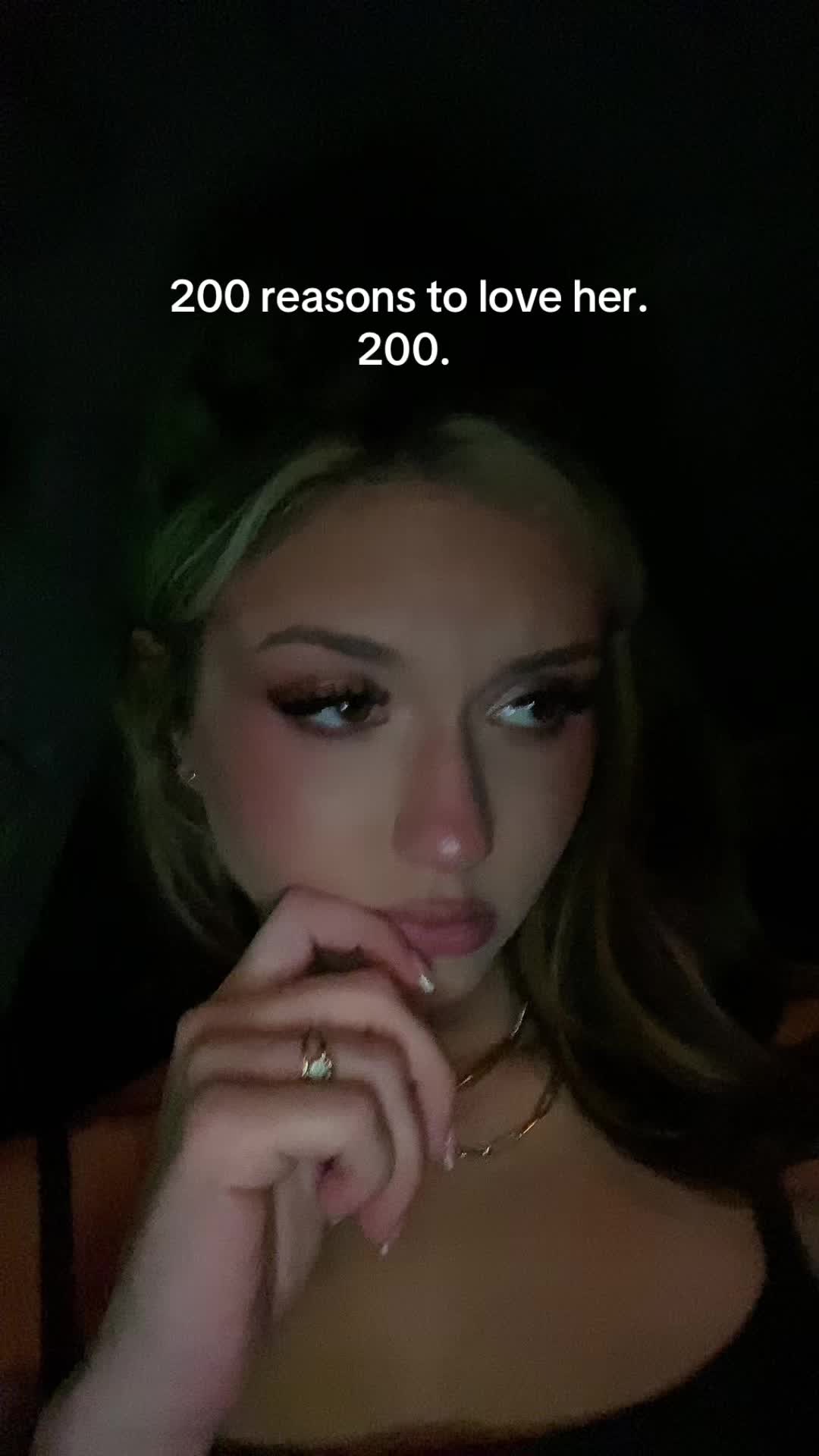 @notsav1