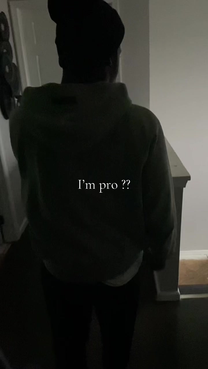 @000