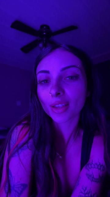 @gabby ๐