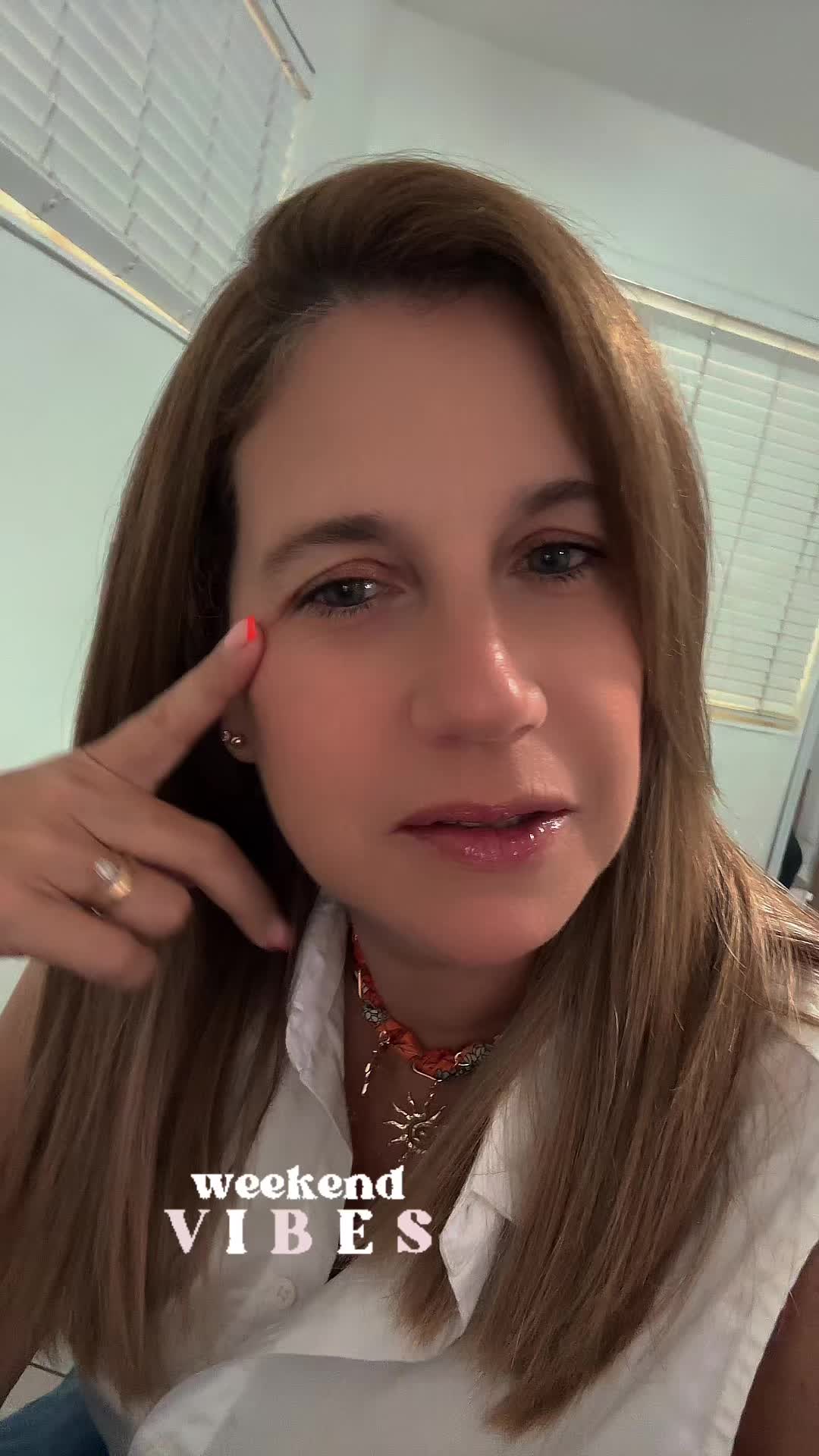 @La Blondie 💙🦋🇺🇸🇪🇸