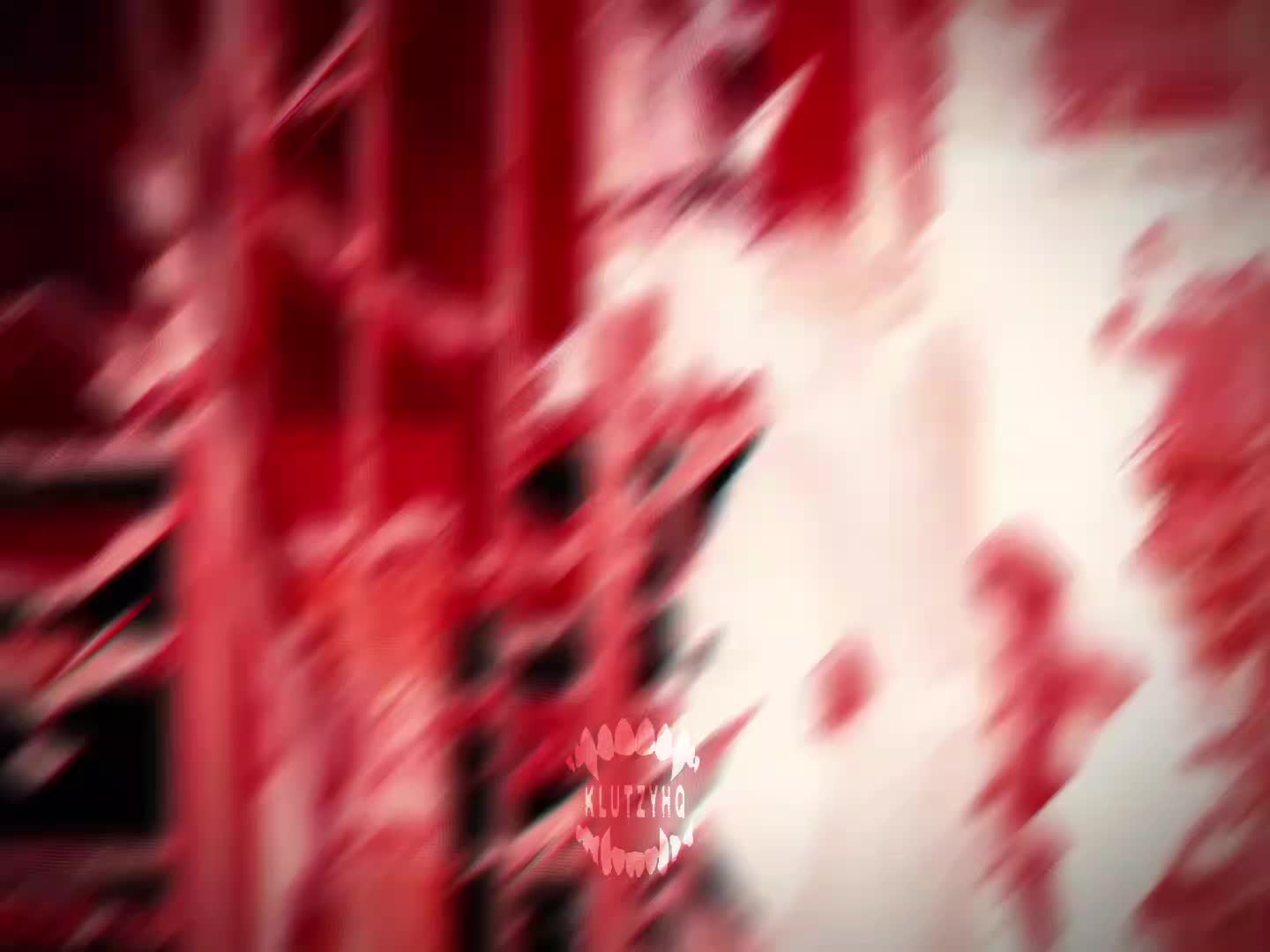 @K