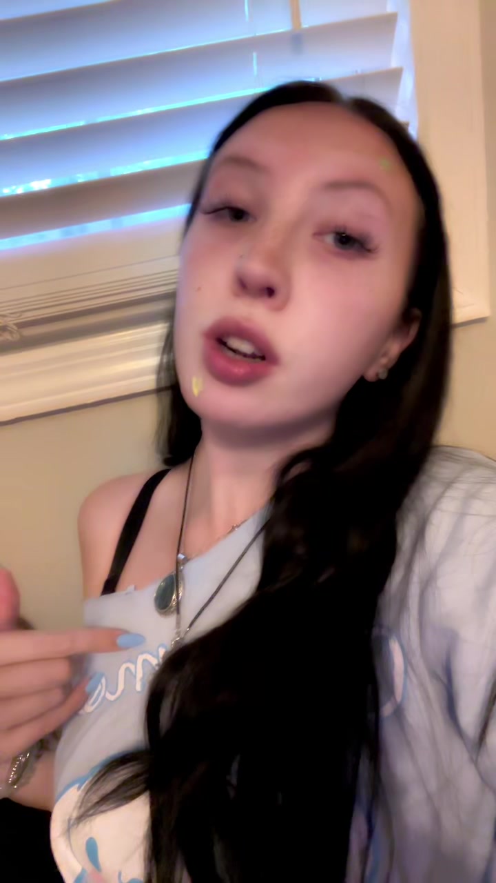 @madisonann8203